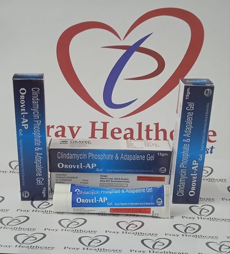 1650375982Clindamycin Phosphate And Adapalene.jpeg